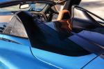 McLaren 720S Spider 2019 года (AU)